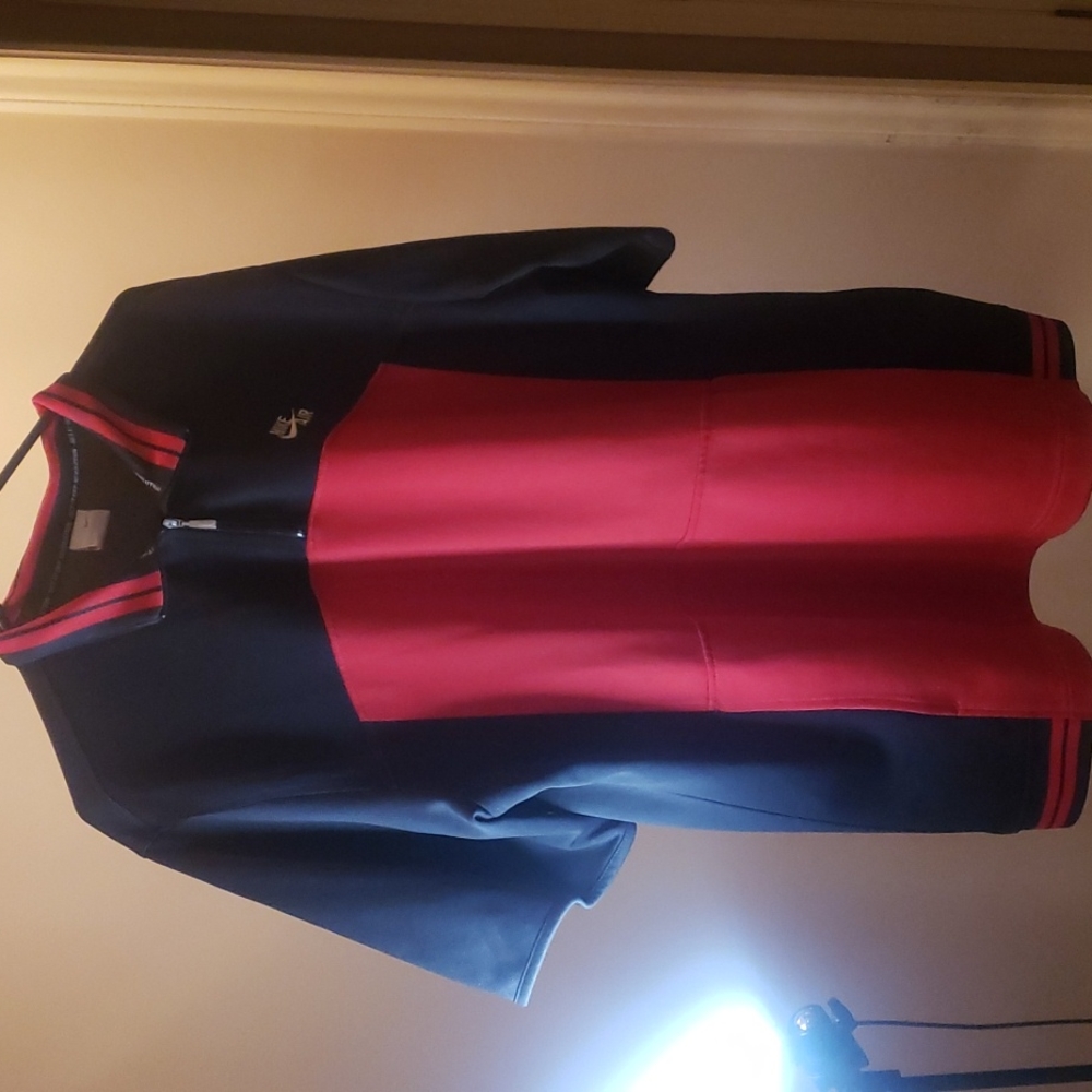 Nike shirt